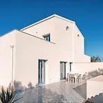 Ad Un Passo Da Vendicari * ريتاني